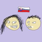 #52 Opravené zuby a pokazená krajina episode thumbnail