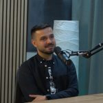 Získať 33tisíc eur za 3 týždne? DÁSATO s Tomášom Kriššákom episode thumbnail