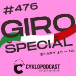 #476 GIRO ŠPECIÁL: Voilà Loulou! episode thumbnail