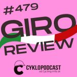 #479 GIRO ŠPECIÁL: Pizza, pasta a Pogi episode thumbnail