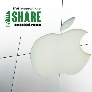 Apple ukázal novinky. Dva iPady, čip M4 a veľkú novinku pre AI