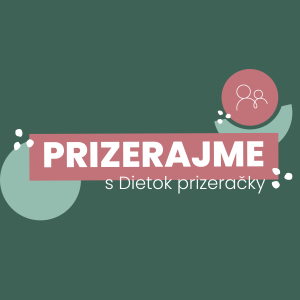 Hranice nemajú slúžiť na manipuláciu ale na to, aby ochránili moju jedinečnosť