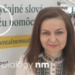 Stromy prianí: Stačí zanechať zopár slov a niekto môže mať vďaka vám krajší deň (podcast) episode thumbnail