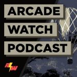 episode thumbnail