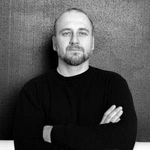 Róbert Slovák: Komunikáciu po atentáte najlepšie zvládli prezidentka Zuzana Čaputová a Peter Pellegrini