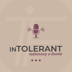 MAJSELF Michael Švehla „Je to o dennodennej práci so samým sebou“ | inTOLERANT – Rozhovory o živote
