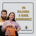 #6 Dajana a Raul Rodriguez – Ako sa odlíšiť od konkurencie cez autentický príbeh episode thumbnail