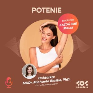 #04 Potenie
