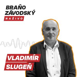 Slugeň: Úvahy o novom jadrovom bloku v Jaslovských Bohuniciach sú tu už od roku 2008