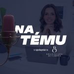 Na tému: Kouč by mal byť empatický a akceptujúci, hovorí psychologička a podnikateľka Branislava Očvárová episode thumbnail
