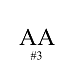 Anonymní architekti #3 | Jakub Čaprnka episode thumbnail