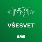 S7E1: VYNOVENÝ VŠESVET PODCAST – Novinársky chlebík episode thumbnail