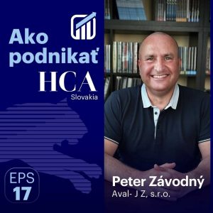 Peter Závodný: Jedinečné interiéry a atypický nábytok od „pánov“ stolárov