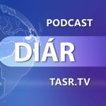 Diár 24.1.2024 episode thumbnail