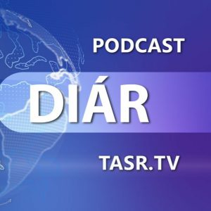 Diár 24.1.2024