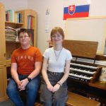 LikePreOrgan 26.05.2024 – Cirkevná hudba episode thumbnail
