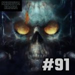 episode thumbnail