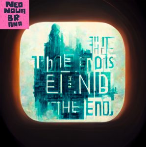The End