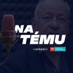 Vladimír Grežo o cestovnom ruchu v Bratislave: Návštevníkov v meste je veľa. Využitie Dunaja však vie byť omnoho intenzívnejšie (podcast) episode thumbnail