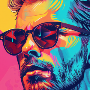 367. Podcast Mužom.sk: Po tomto podcaste budete cool