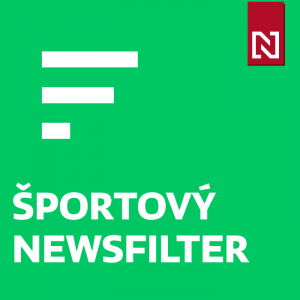 Dilema hokejového zväzu, či zavolať hráča, ktorý tesne pred MS skratoval