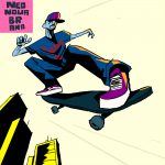 Tony Hawk’s Pro Skater 2 episode thumbnail