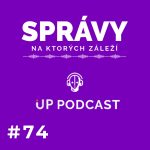 Dieťa, ktoré mierilo atrapou zbrane na Pellegriniho, bude riešiť príslušné oddelenie /SNKZ #74 episode thumbnail