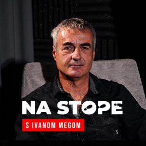 Peter Chudý: Po atentáte skončil na svojej pozícii okresný policajný riaditeľ v Prievidzi [Na stope]