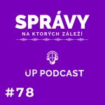 Nečakaná správa Romany Tabak / Tisíce Slovákov si prilepšia…SNKZ #78 episode thumbnail