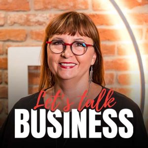 Z krvi ti zistia riziko rakoviny. Slovenskí vedci robia revolúciu v medicíne [Let’s Talk Business]