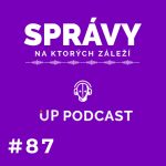 RTVS končí, poslanci schválili kontroverzný návrh /SNKZ #87 episode thumbnail