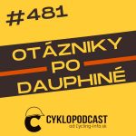 #481 Telemark s nervóznym záverom episode thumbnail