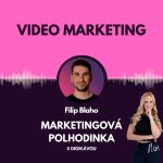 #14 Video marketing – ,,Uľahčite si prácu“ episode thumbnail