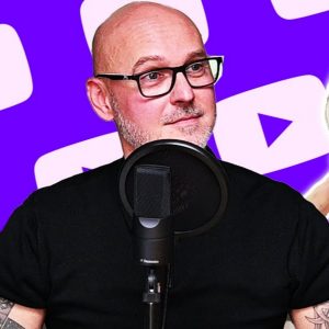 PREDSEDA SaS GRÖHLING O AFÉRE SO SULÍKOVÝM SYNOM, ŠKOLSTVE A MARIHUANE – SNAMI