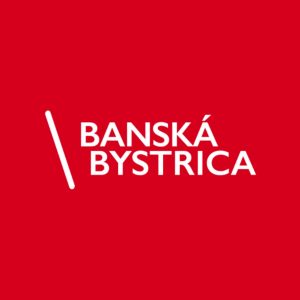 #10 Rezidentské zóny zvýhodnia pri parkovaní Banskobystričanov
