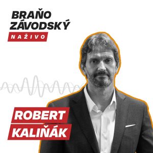 Kaliňák: Na príprave niektorých bodov k „lex atentát“ sa musí zúčastniť opozícia aj novinári