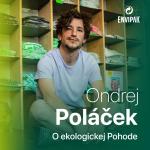 Ondrej Poláček: Záleží nám na tom, aby Pohoda bola jedným z najčistejších festivalov episode thumbnail