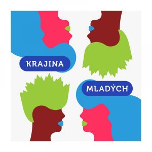 Krajina mladých: Ako by volili do Európskeho parlamentu mladí?