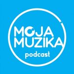 Moja Muzika: Rád provokujem, nemôžem za to, hovorí Edo Klena episode thumbnail