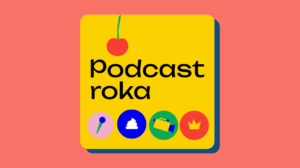 Sledujte naživo odovzdávanie cien Orange Podcast roka 2024 pre najlepšie slovenské podcasty