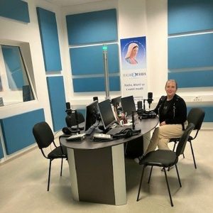 Zdravo a chutne – Stravovanie v rodine