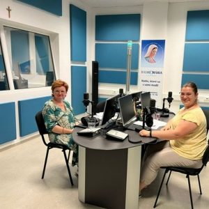 Ako zvládať tínedžera – nastavenie hraníc u detí, mobily a dopad sociálnych sietí