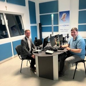 Bratislavské Hanusove dni – 13. – 17. jún 2024