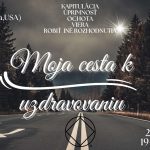 Kevin E. (Tulsa, Oklahoma, USA) Moja cesta k uzdraveniu episode thumbnail