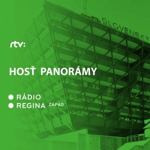 Jana Chrappová a Veronika Pilátová – Galéria Starý Avion (25.5.2024 10:05)