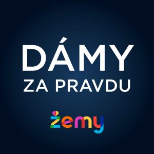 POKIAĽ TO NEBUDE SEXY, TAK SA NEPOHNEME
