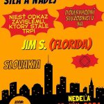 Jim S. (Florida) Skúsenosti sila a nádej episode thumbnail