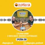 200. S Filipom Kunom o trpezlivosti, vďačnosti a vytrvalosti episode thumbnail