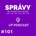 Fico varuje pred ďalším atentátom. Na Slovensko prichádza nová sieť drogérií /SNKZ #101 episode thumbnail