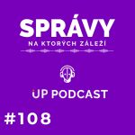 Joe Biden stiahol kandidatúru. Aké sú šance Kamaly Harrisovej? /SNKZ #108 episode thumbnail